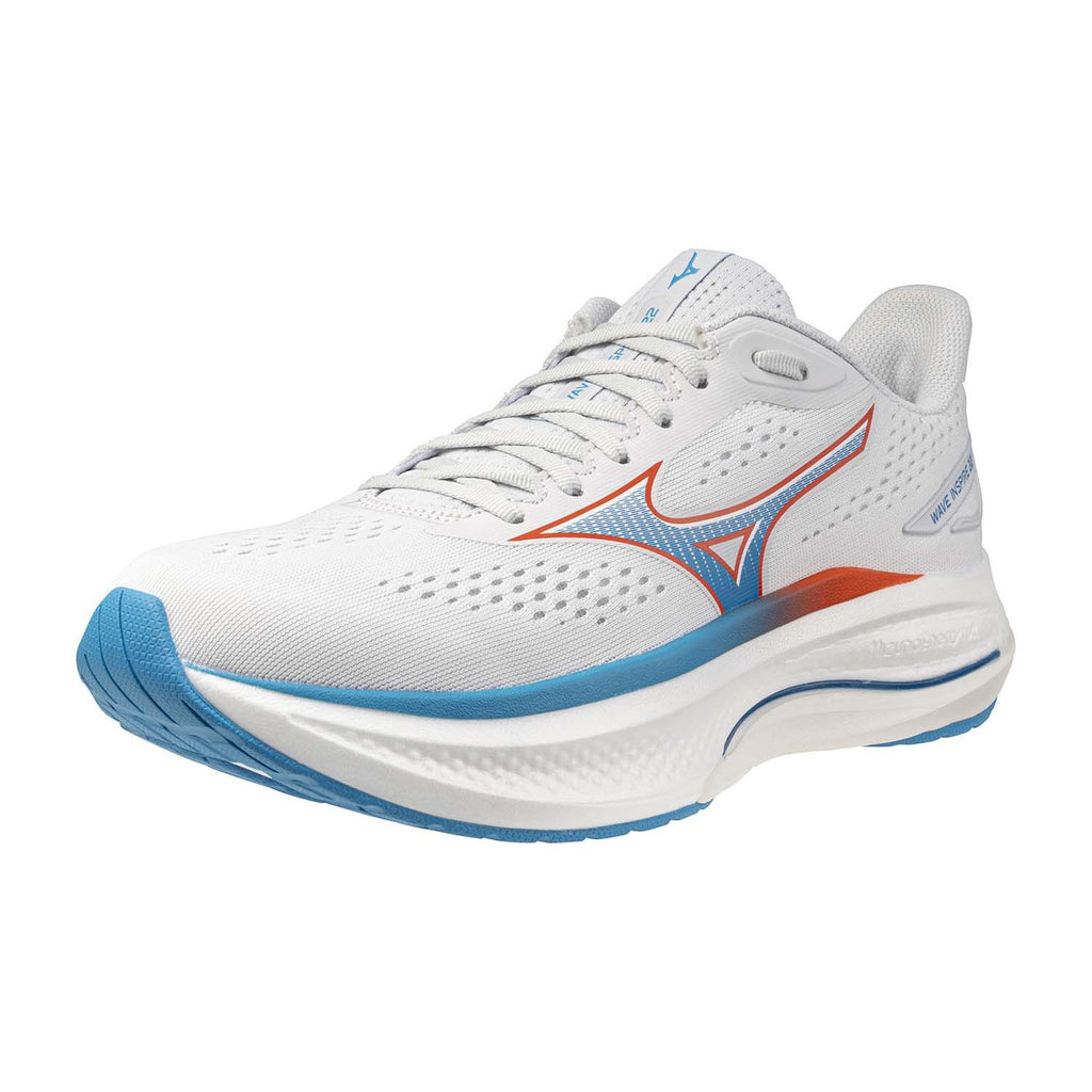 wave inspire 22 hardloopschoenen