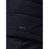 Gilet Bodywarmer training