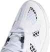 Pro N3XT 2021 Schoenen