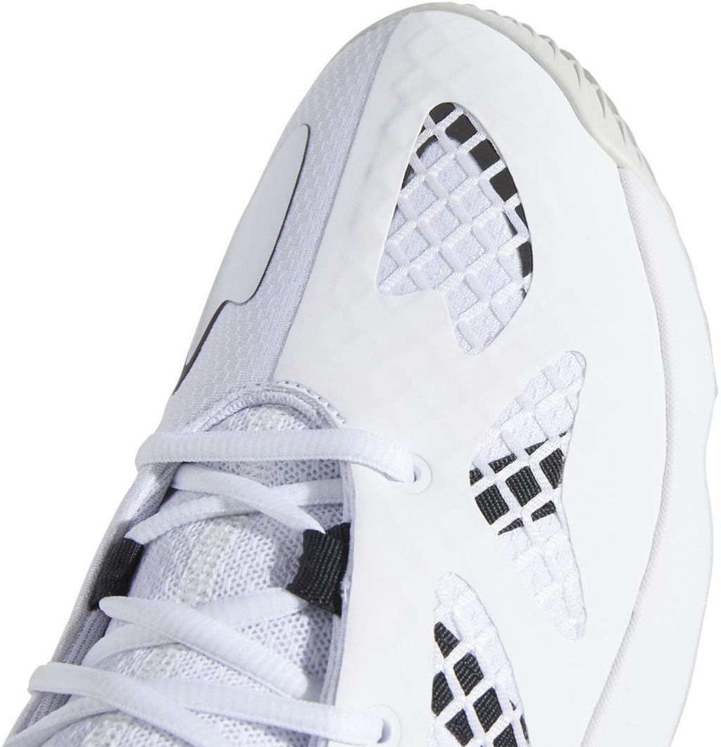 Pro N3XT 2021 Schoenen