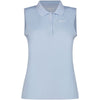 Bazine Polo outdoor
