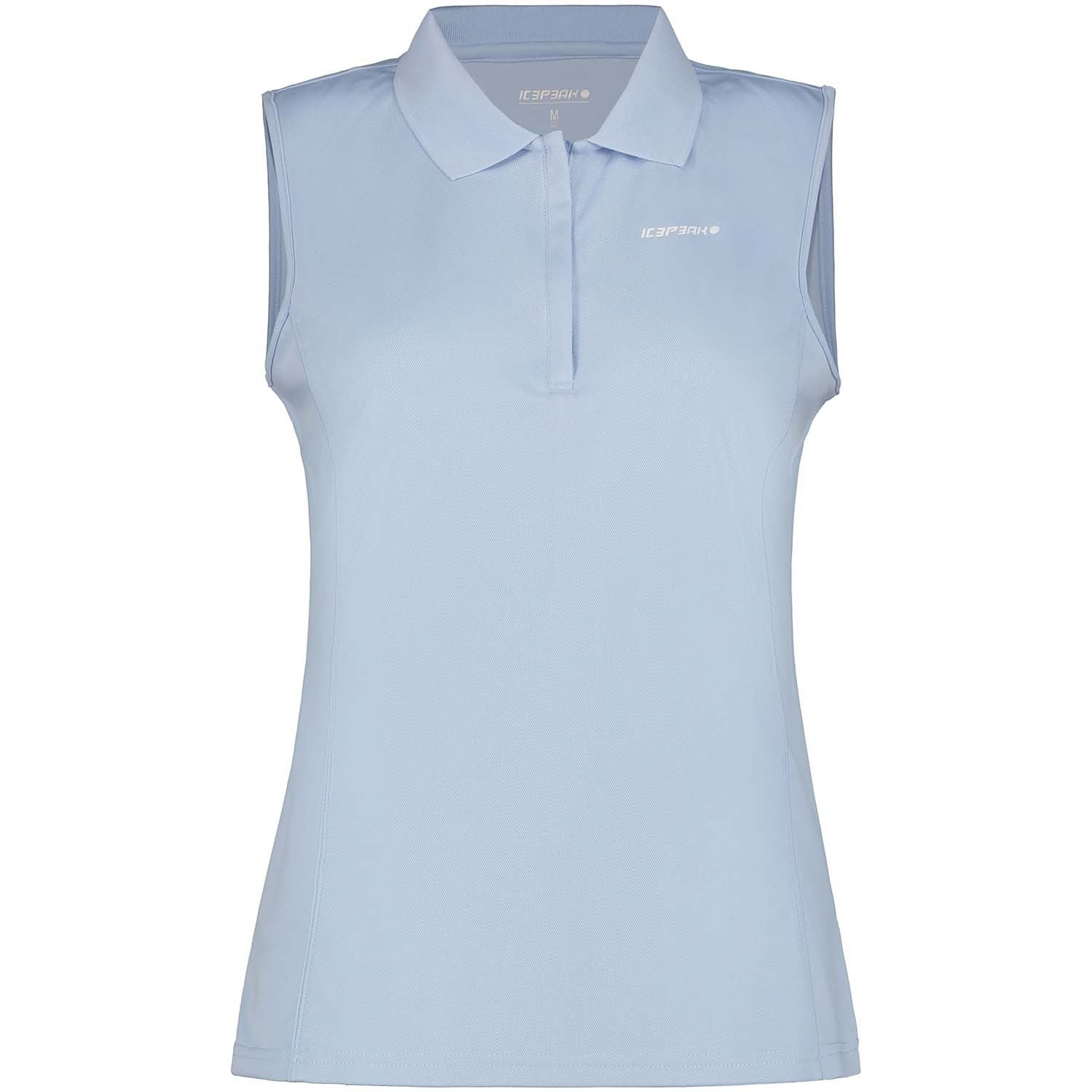Bazine Polo outdoor