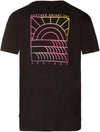 Rodman T-shirt