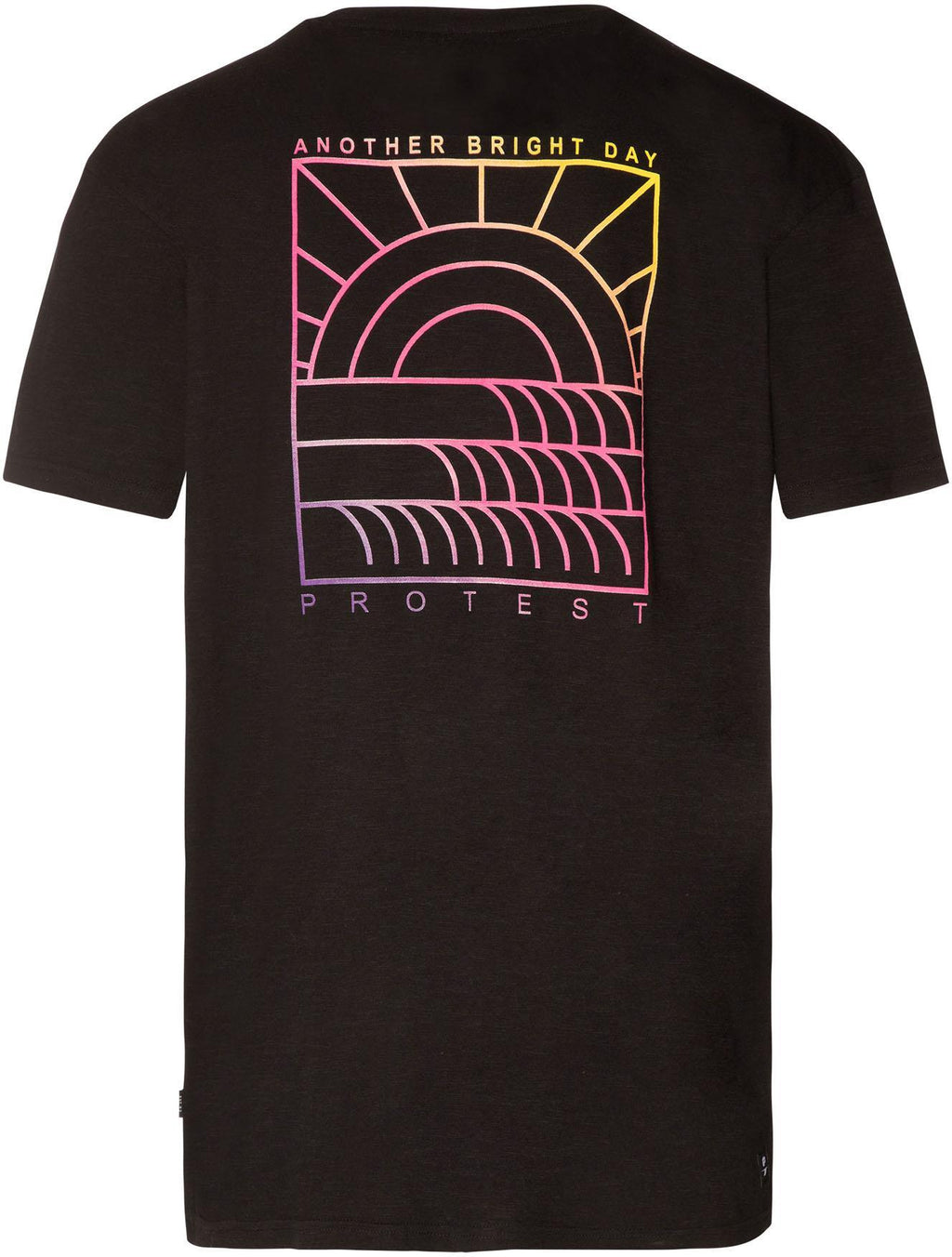 Rodman T-shirt