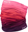 Multicol Dip Dye