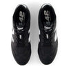 FG voetbalschoenen voor gras