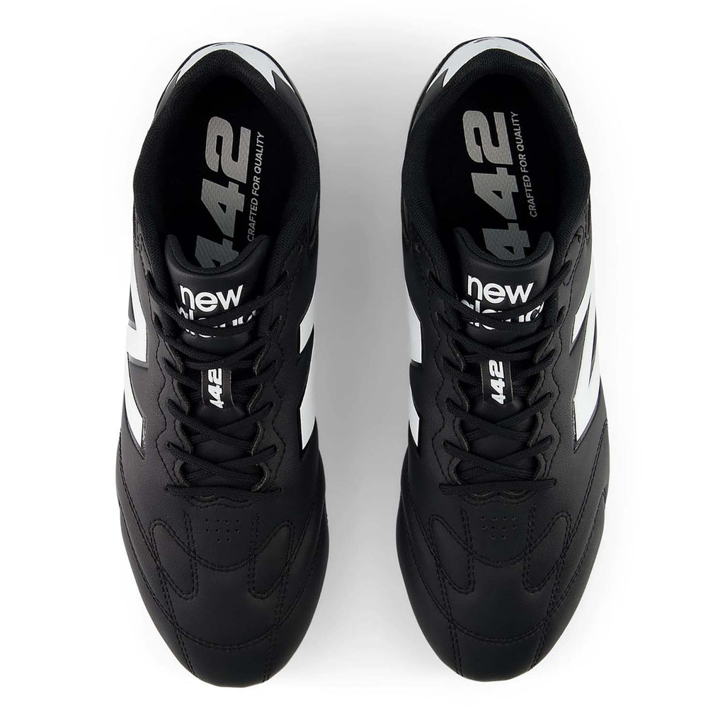 FG voetbalschoenen voor gras