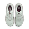 acg pegasus trail hardloopschoenen