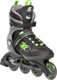 Kinetic 80 PRO II skeelers