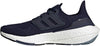 Dám.běžecká obuv Ultraboost 22 W UK velikosti