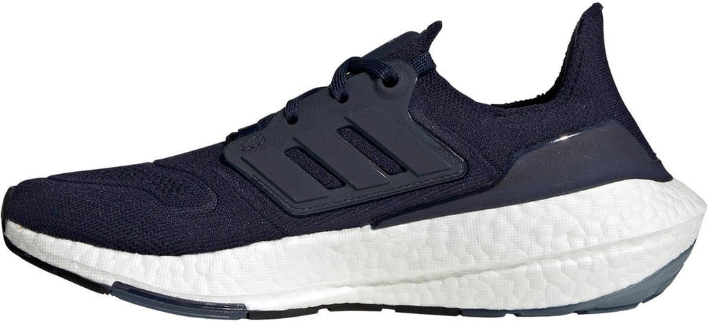 Dám.běžecká obuv Ultraboost 22 W UK velikosti