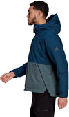 Urban Insul Jkt