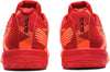 solution speed ff clay tokyo