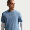 Dri-fit  Hyverse Top