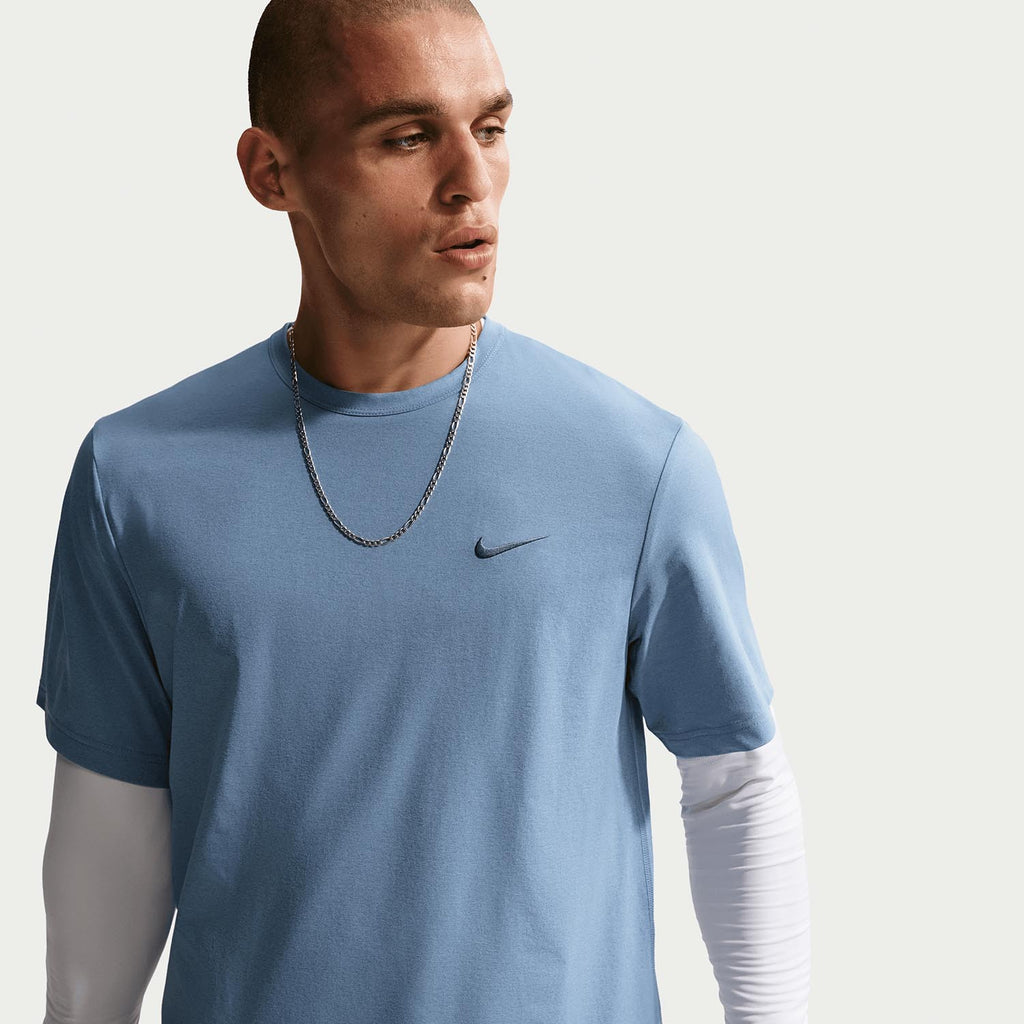 Dri-fit  Hyverse Top