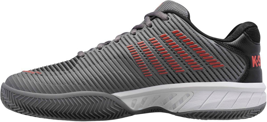 hypercourt express 2 hb