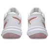 Sky Elite Ff Mt 3 Indoorschoenen