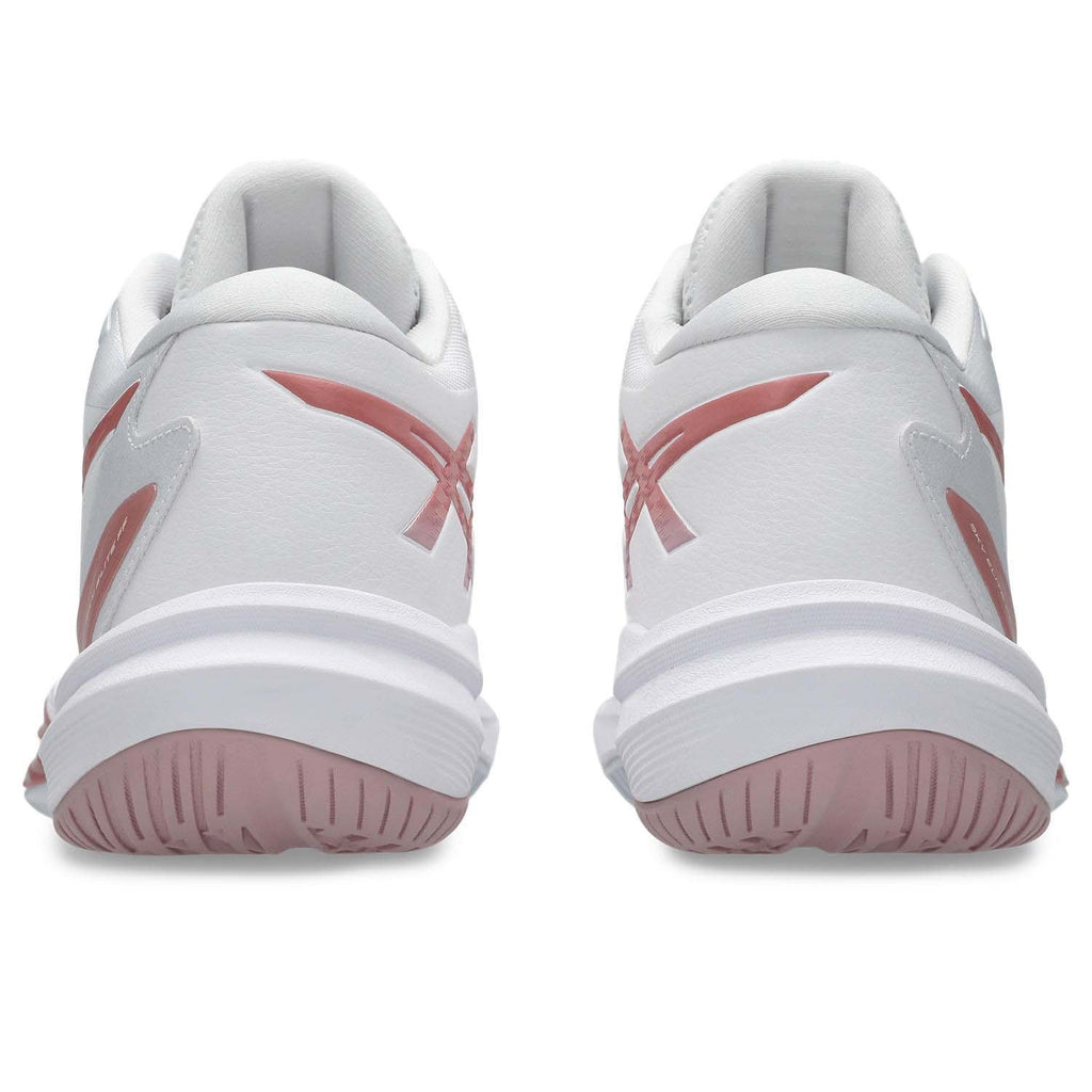 Sky Elite Ff Mt 3 Indoorschoenen