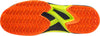 Wave Exceed Sl 2 Cc