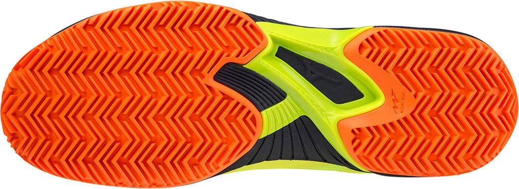 Wave Exceed Sl 2 Cc