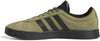VL Court 2.0 sneakers