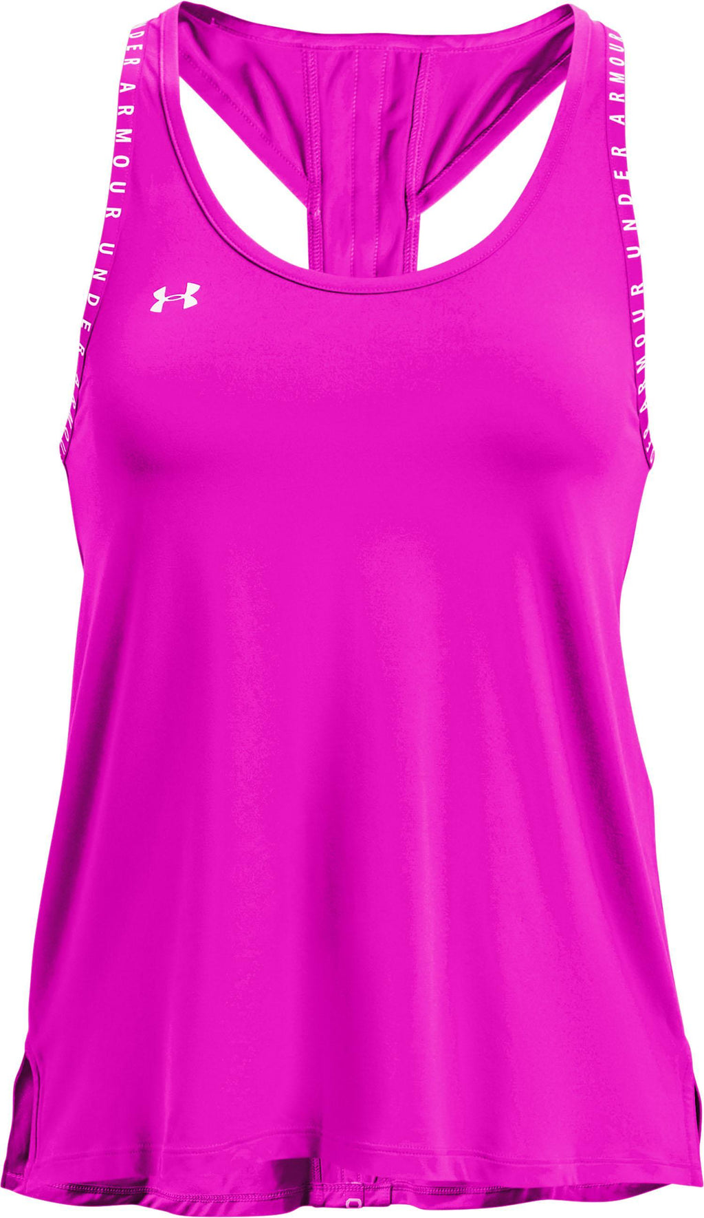 UNDER ARMOUR Női-Trikó UA