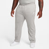 Sportswear Club Knit broek