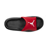 Jordan Franchise Slides basketbalschoenen