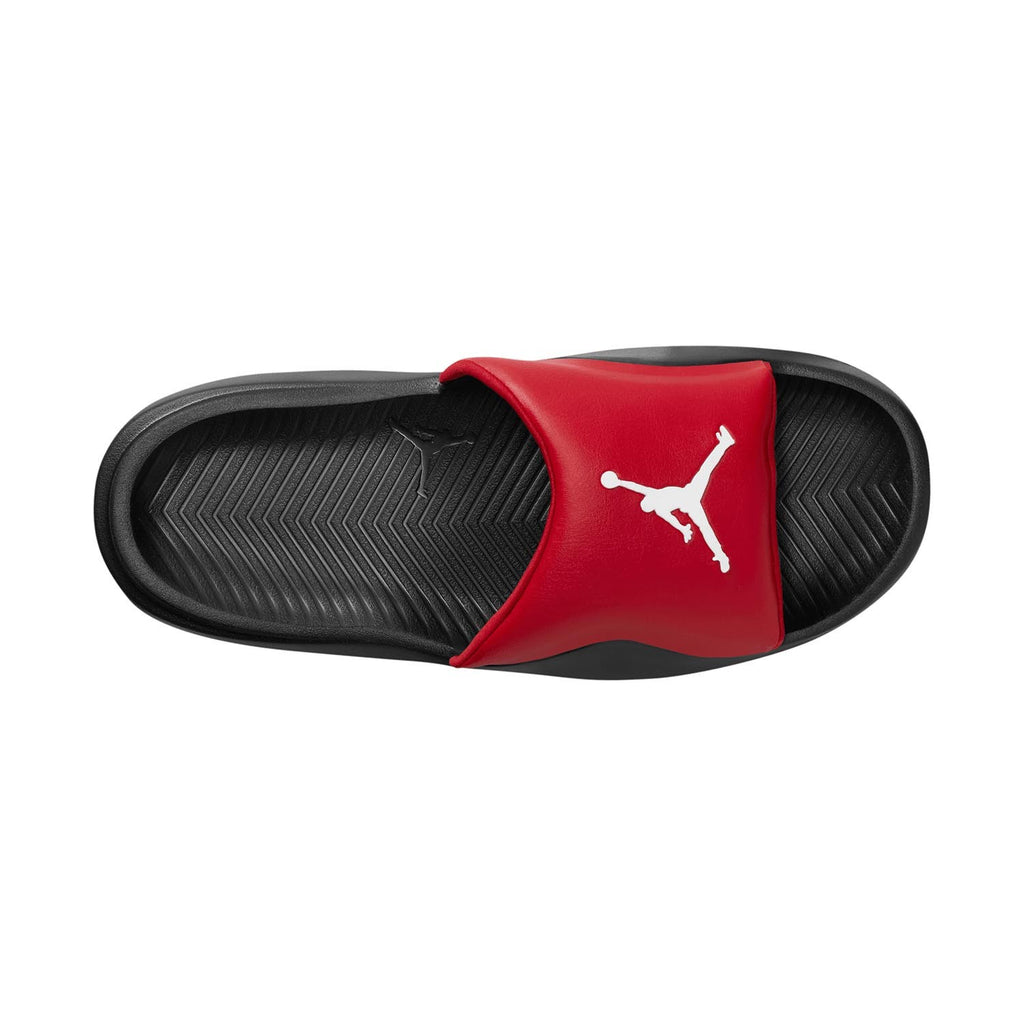 Jordan Franchise Slides basketbalschoenen