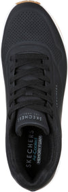 Uno sneakers