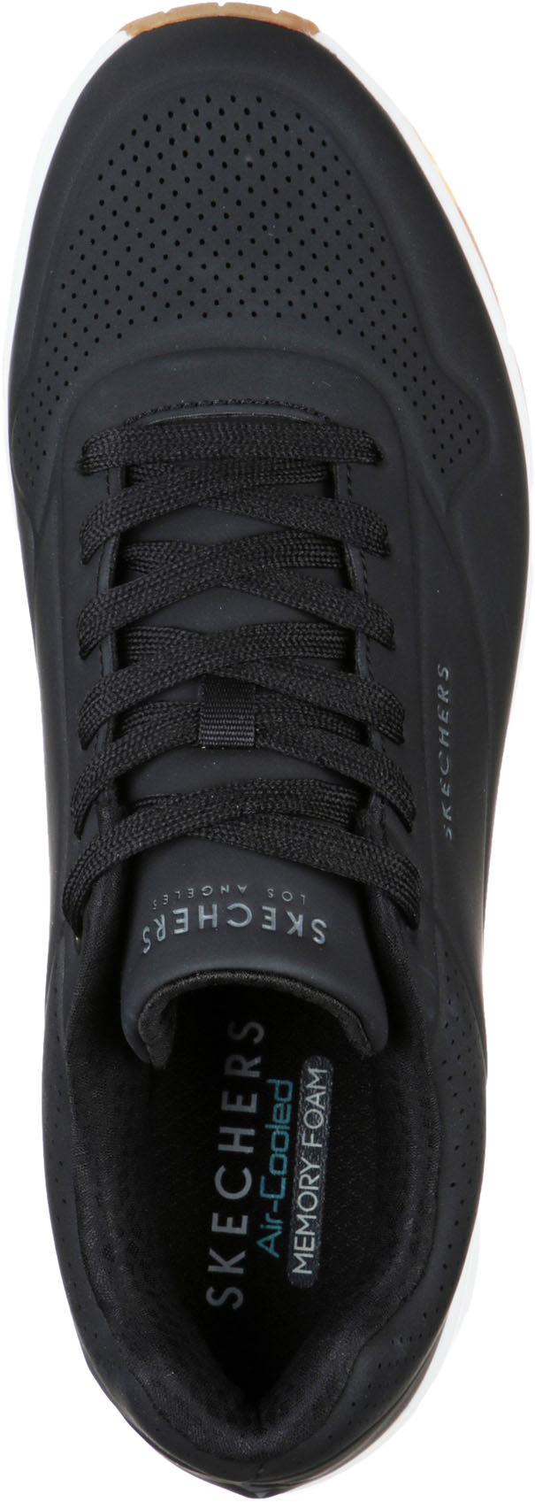 Uno sneakers