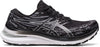 GEL-Kayano 29 hardloopschoenen
