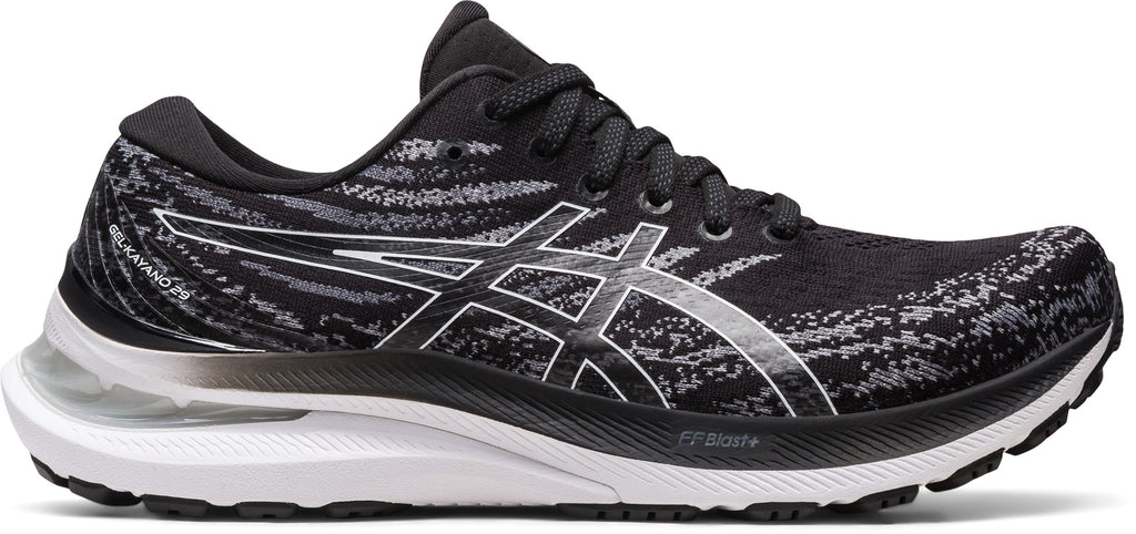 GEL-Kayano 29 hardloopschoenen
