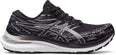 GEL-Kayano 29 hardloopschoenen