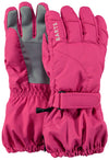 Tec ski handschoenen