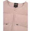 emden bodywarmer dames