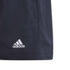 B SL CHELSEA Short