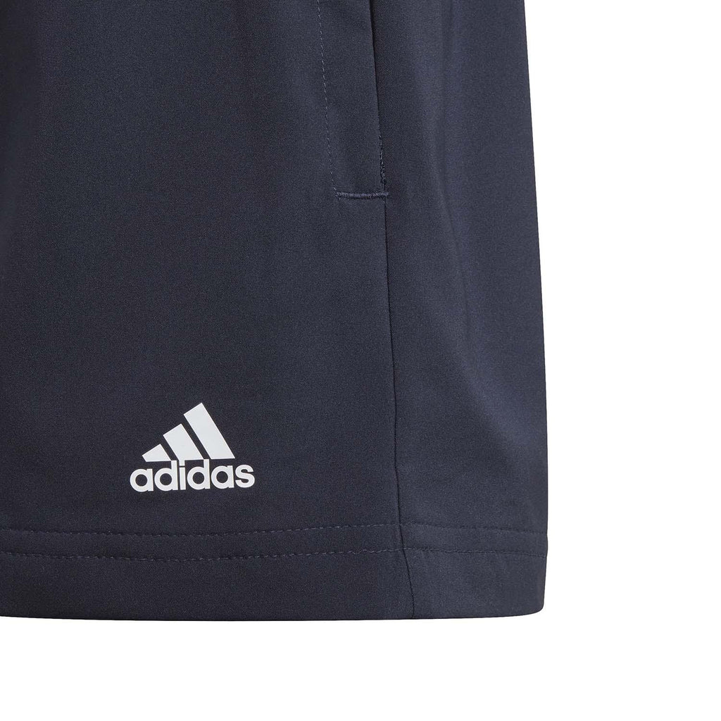 B SL CHELSEA Short