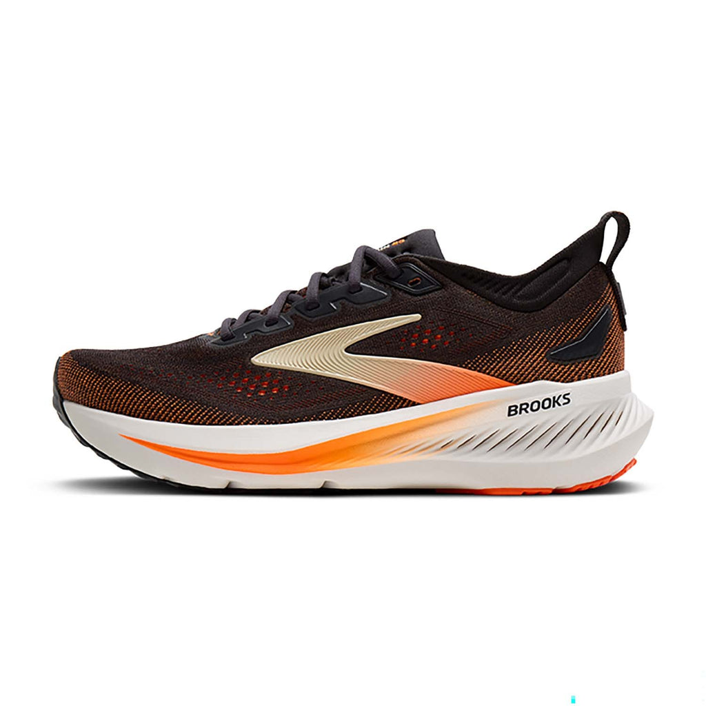 Glycerin 23 Hardloopschoenen