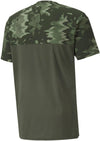 train aop vent ss tee