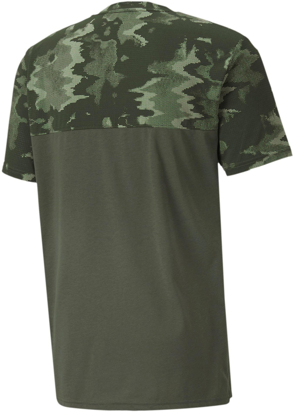 train aop vent ss tee