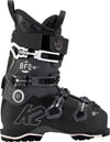 Bfc W 90 Ltd Intersport Gripwalk