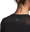 adidas Magic Logo Tee