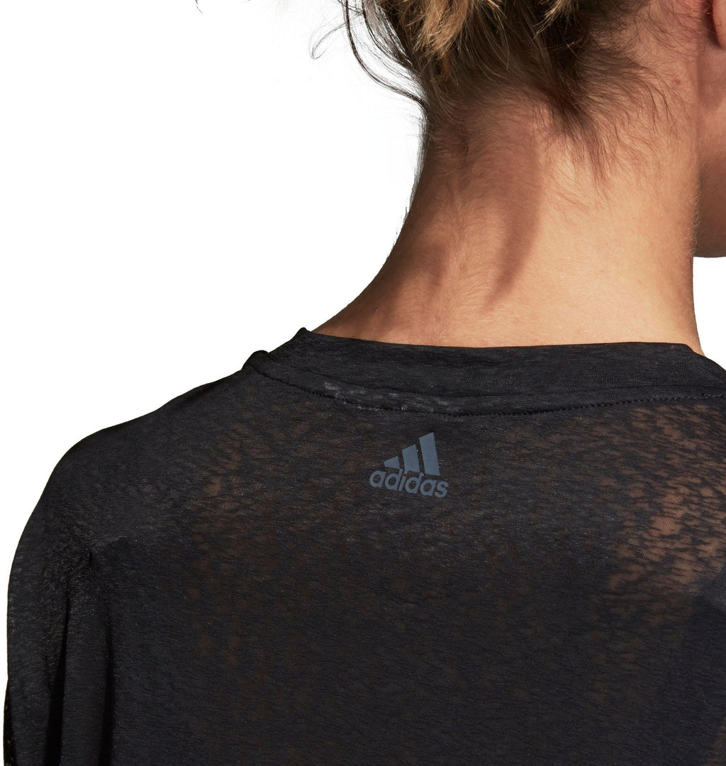 adidas Magic Logo Tee
