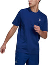 Real Madrid shirt