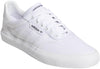 T DMC VULC