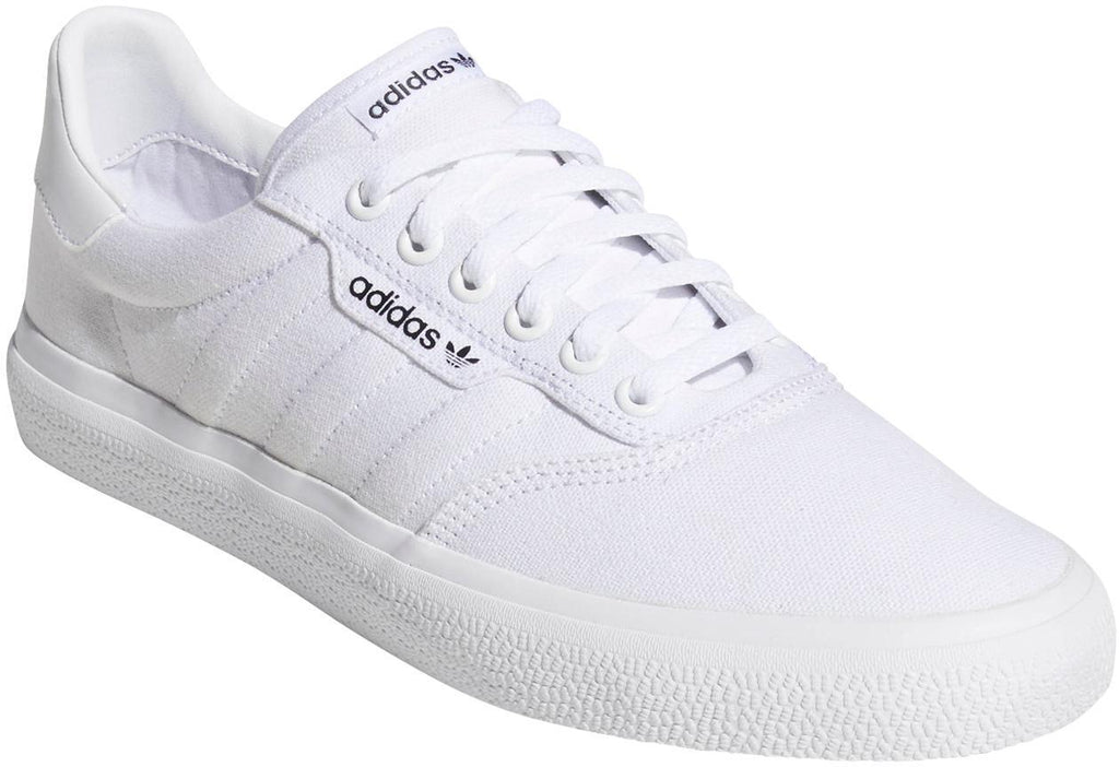 T DMC VULC