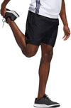 3-Stripes 8-Inch Short