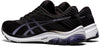 GEL-Flux 6 hardloopschoenen