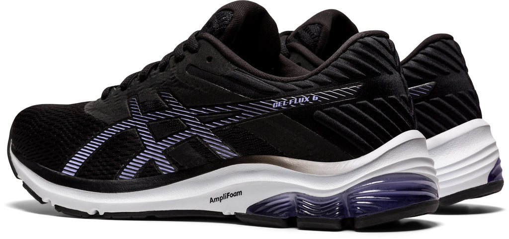 GEL-Flux 6 hardloopschoenen